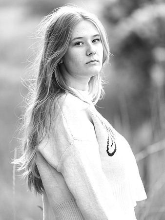 Emersyn 0082