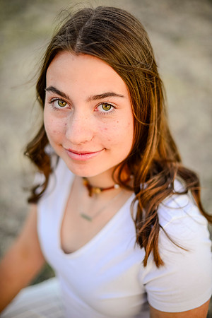 Gabby 075