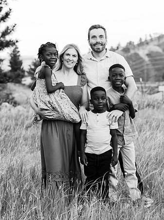 Abby Family 0115
