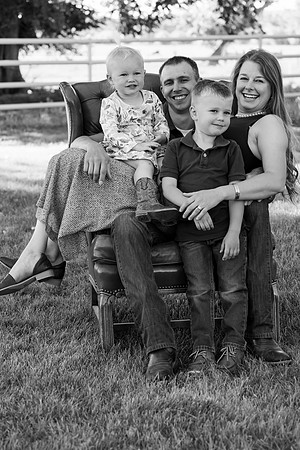 Christensen Family 0047