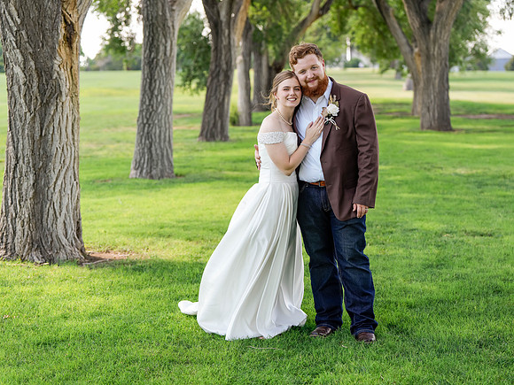 F_Romantic Photos_0063