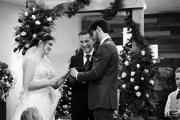 C_Josh and Katie_Ceremony0553