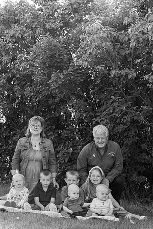 Christensen Family 0066