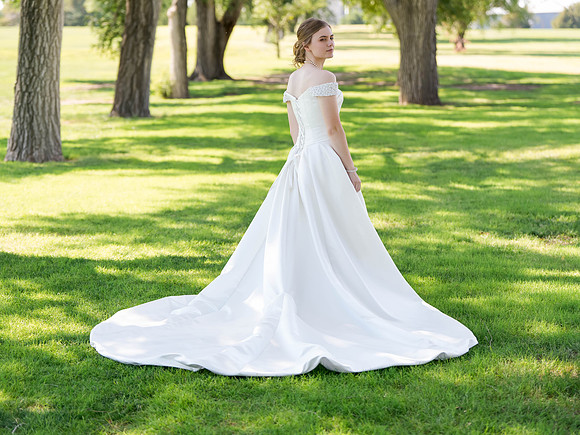 F_Romantic Photos_0177