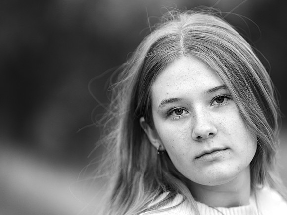 Emersyn 0109