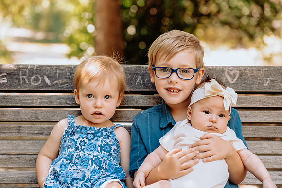 Tinker Family 0036