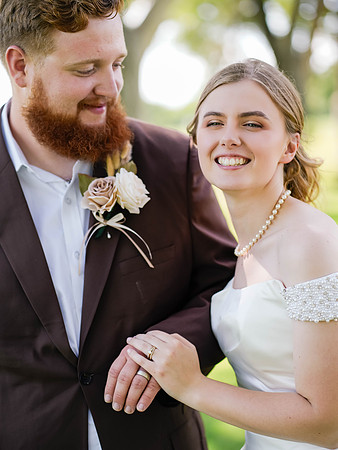 F_Romantic Photos_0245