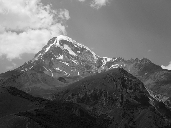 GEO_climb_BW_0079