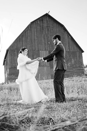 E_Josh and Katie_Romantic Set0884