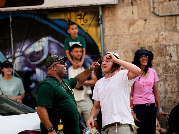 Israel with Ashley D_08.25.25_0108