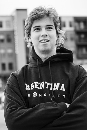 Mateo 0046