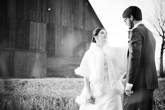 E_Josh and Katie_Romantic Set0889