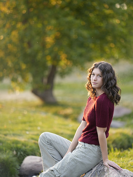 Grace 0028
