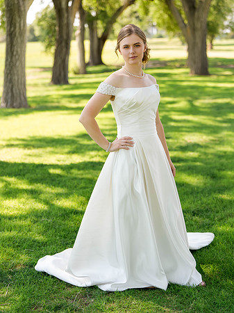 F_Romantic Photos_0145