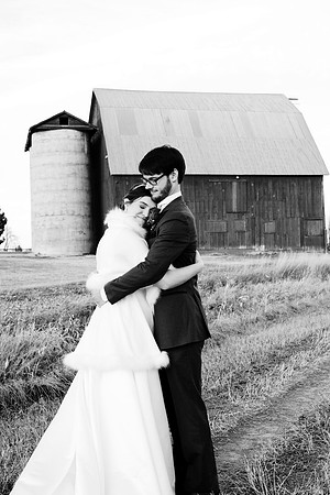 E_Josh and Katie_Romantic Set0838