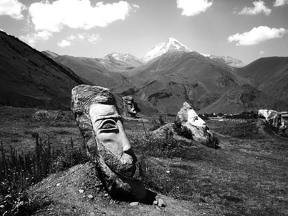 GEO_climb_BW_0049