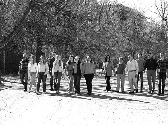 Korb Family 0016