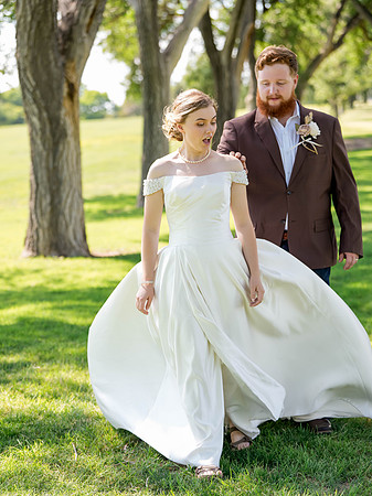 F_Romantic Photos_0158