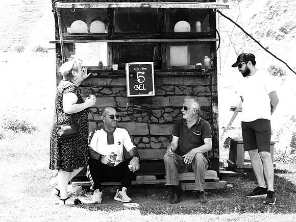 GEO_climb_BW_0065