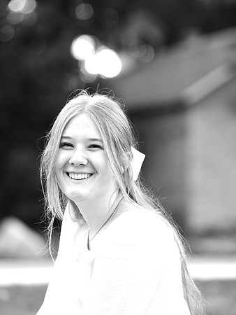 Emersyn 0052