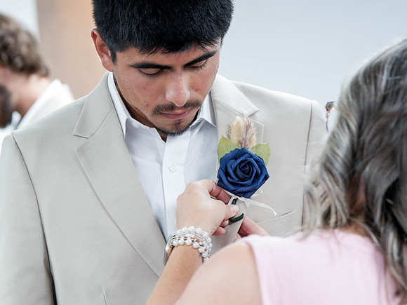 A_Pre Ceremony_0048