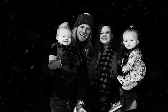 Ford Family0027