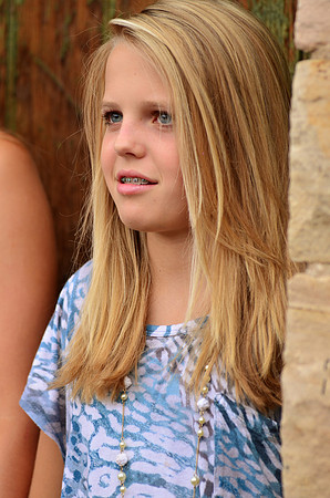 Weissman Family 0140