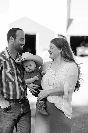 Christensen Family 0031