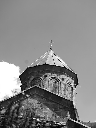 GEO_climb_BW_0097
