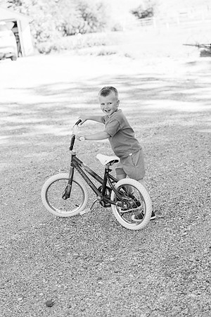 Christensen Family 0255