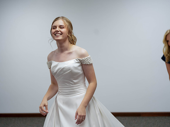 A_Pre Ceremony_0121