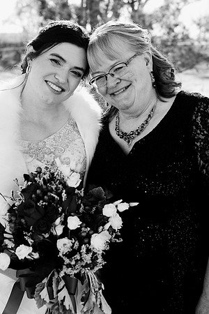 B_Josh and Katie_Pre Ceremony Formals0358