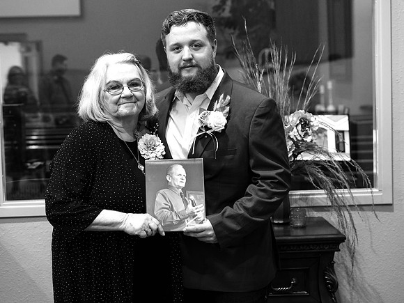 B_Pre Ceremony Formals_0031