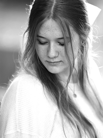 Emersyn 0004