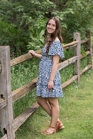 Parker Family 0135