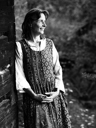 Czech Trip_0209