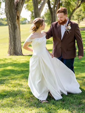F_Romantic Photos_0161