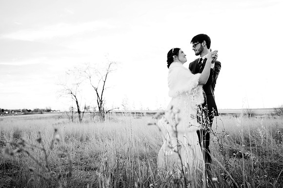 E_Josh and Katie_Romantic Set0919