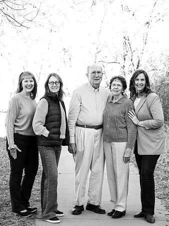 Korb Family 0010