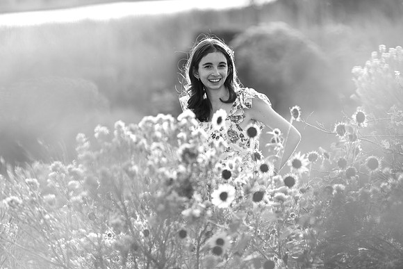 Rebekah_BW_0032