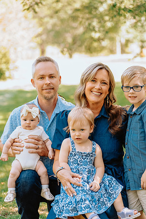Tinker Family 0069