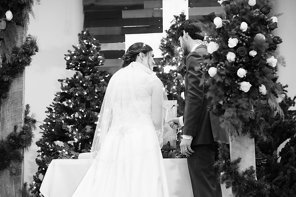 C_Josh and Katie_Ceremony0570