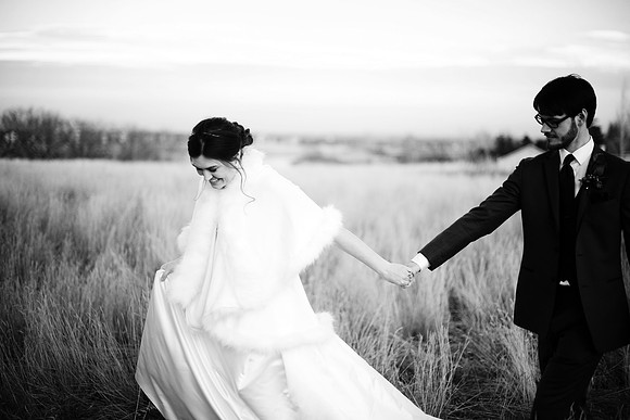 E_Josh and Katie_Romantic Set0912