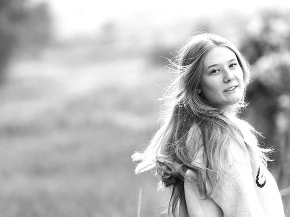 Emersyn 0079
