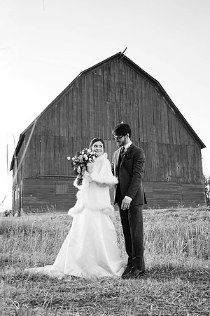 E_Josh and Katie_Romantic Set0868