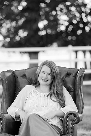 Christensen Family 0245