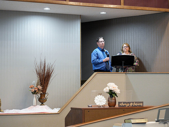 C_Ceremony_0024