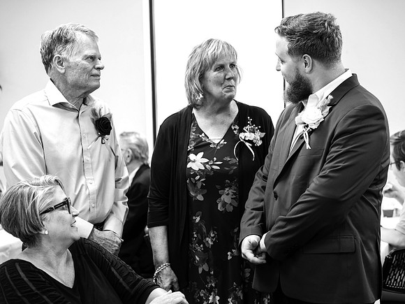 E_Reception_0136