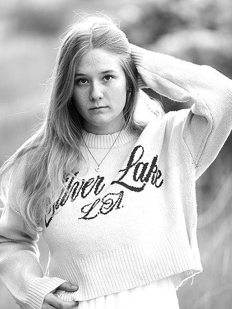 Emersyn 0074