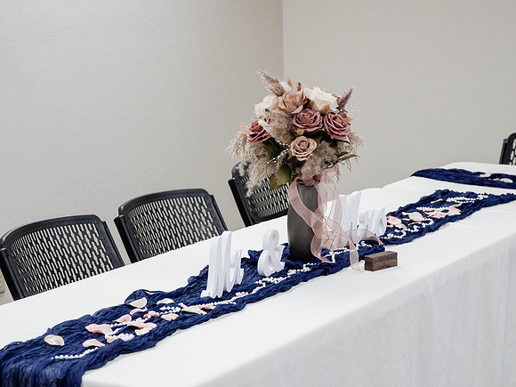 A_Pre Ceremony_0056